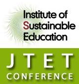 conference logo