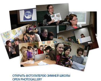 open photogallery
