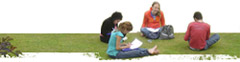 newline logo